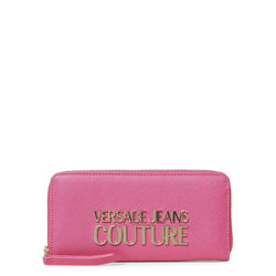 Versace Jeans Wallets 