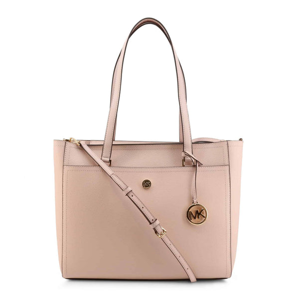 Michael Kors Shopping bag