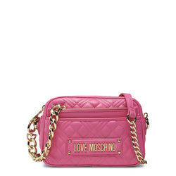 Love Moschino Bandoleras