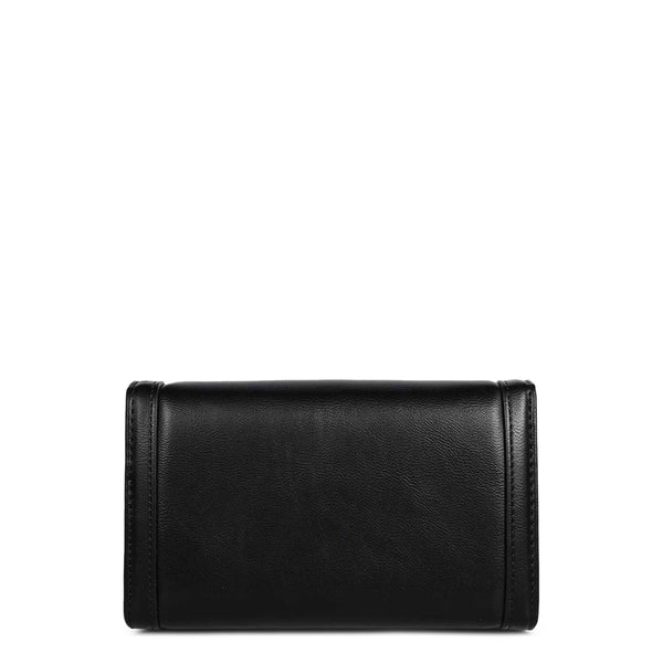 Love Moschino Wallets 