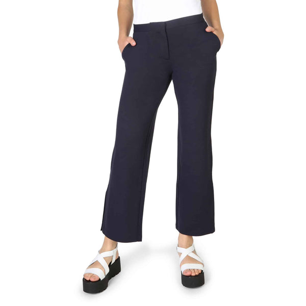 Armani Jeans Pants 