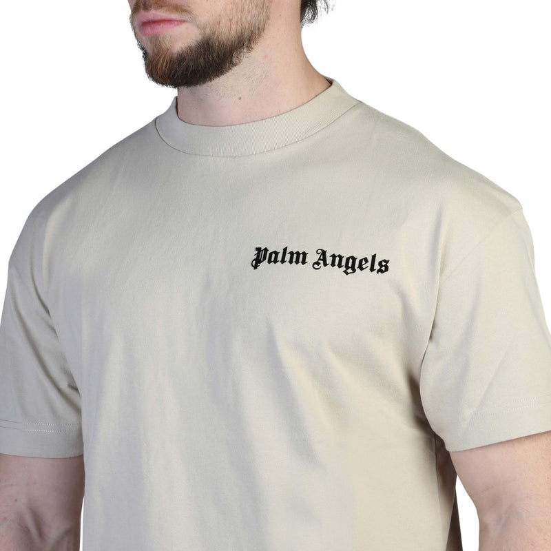 Palm Angels T-Shirts 