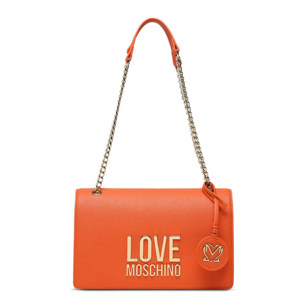 Love Moschino Shoulder Bags