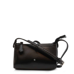 Carrera Jeans Shoulder Bags 