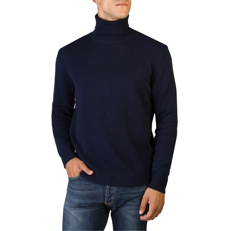 100% Cashmere Suéteres