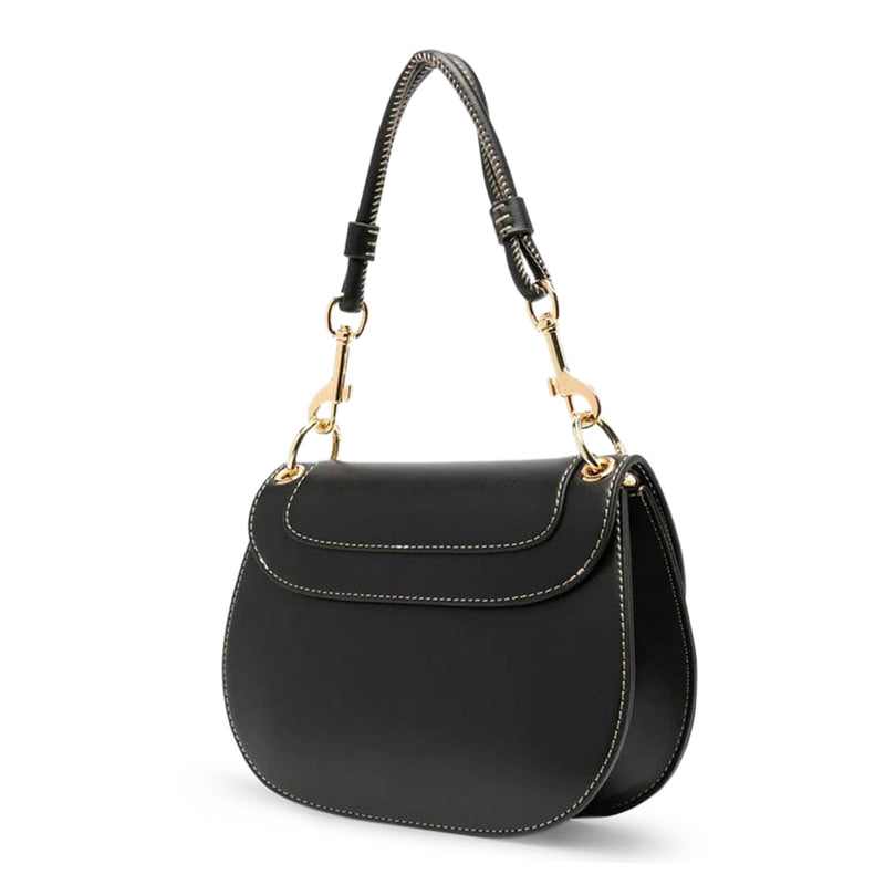 Love Moschino Bolsos de mano