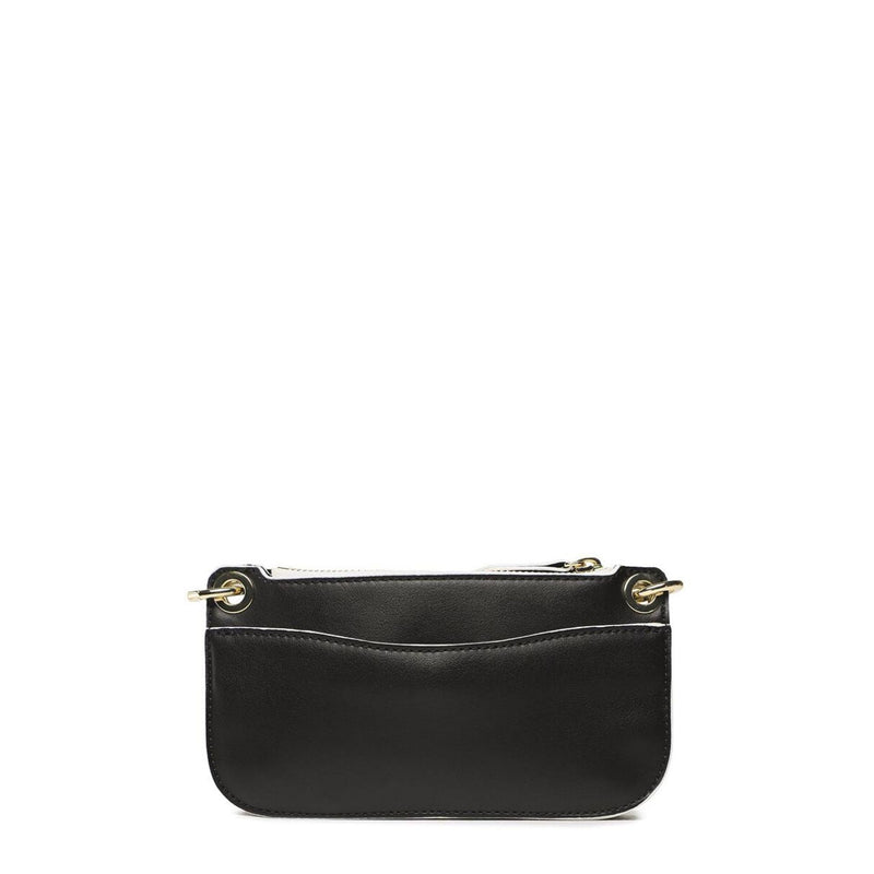 Love Moschino Shoulder Bags 