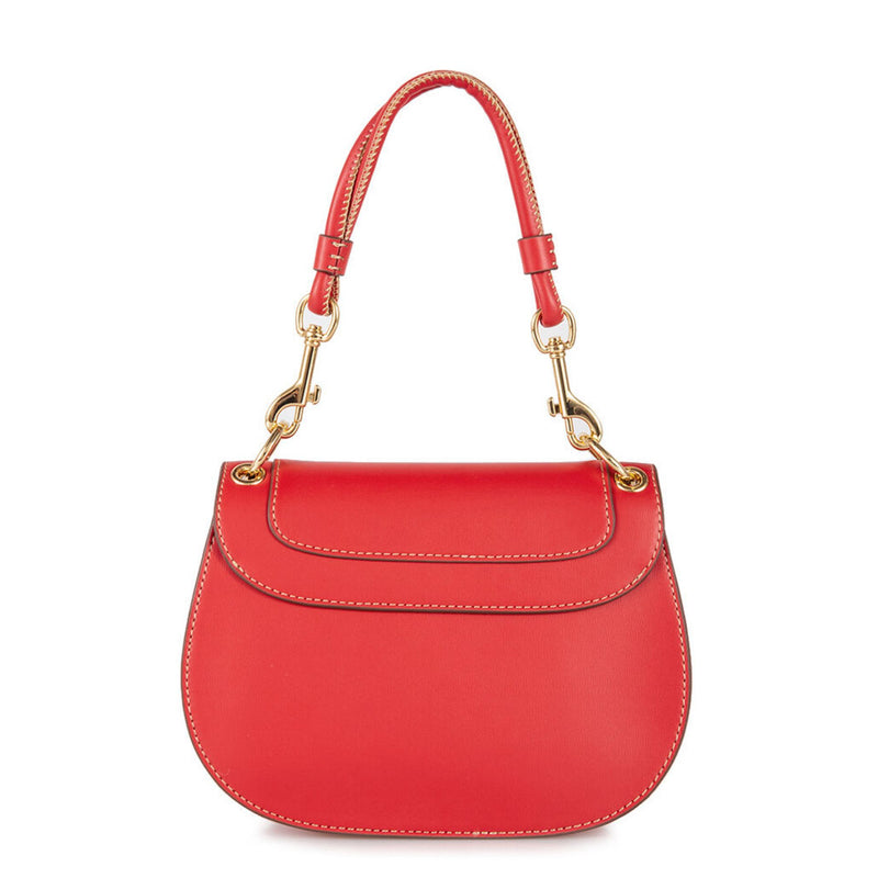 Love Moschino Bolsos de mano