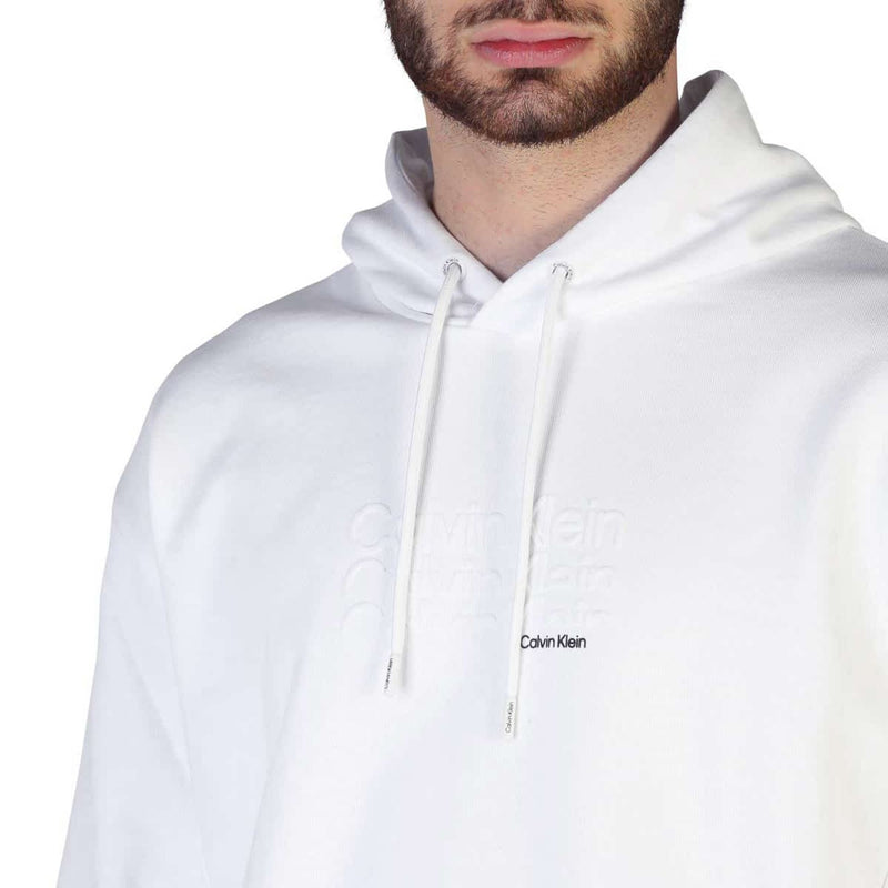 Calvin Klein Sudaderas