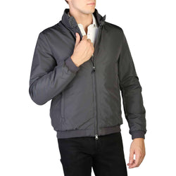 Geox Jackets 