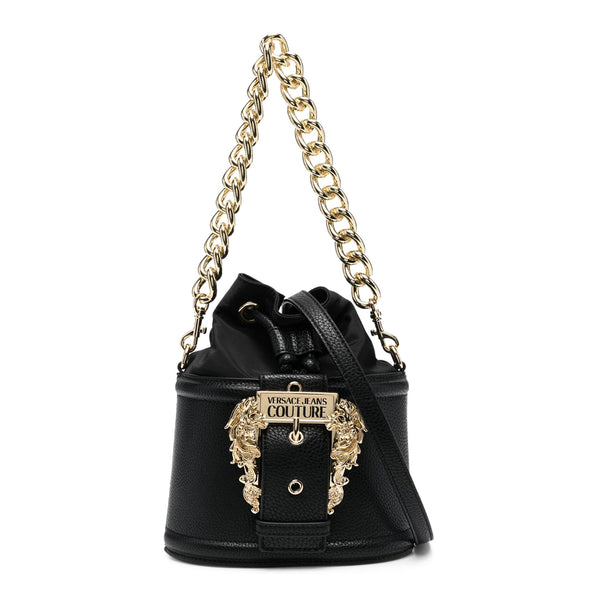 Versace Jeans Bolsos de hombro