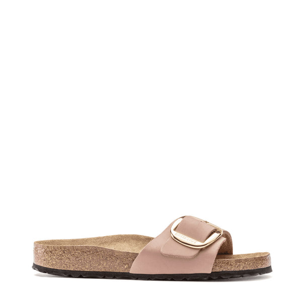 Birkenstock Chanclas