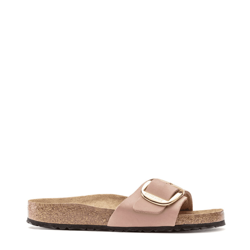 birkenstock flip flops 