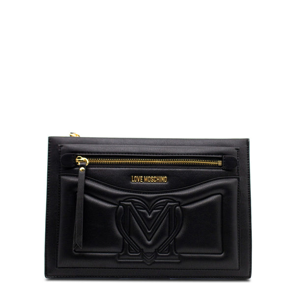 Love Moschino Clutch