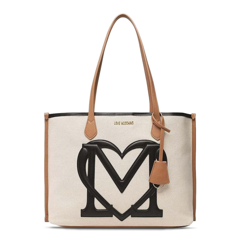 Love Moschino Shopping bag