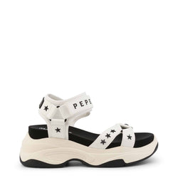 Pepe Jeans Sandalias