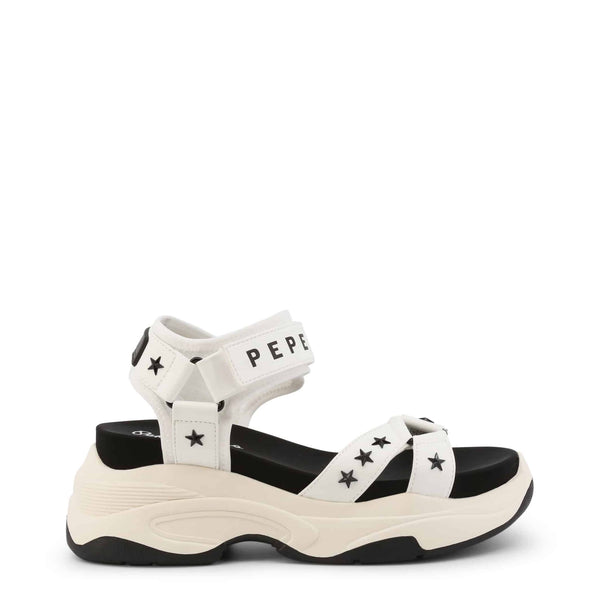 Pepe Jeans Sandals 