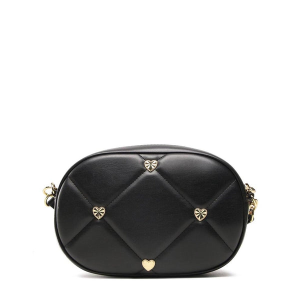 Love Moschino Shoulder Bags 