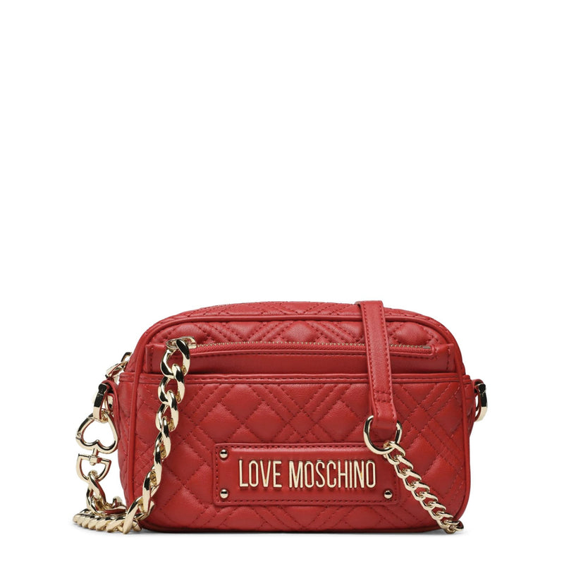 Love Moschino Shoulder Bags 