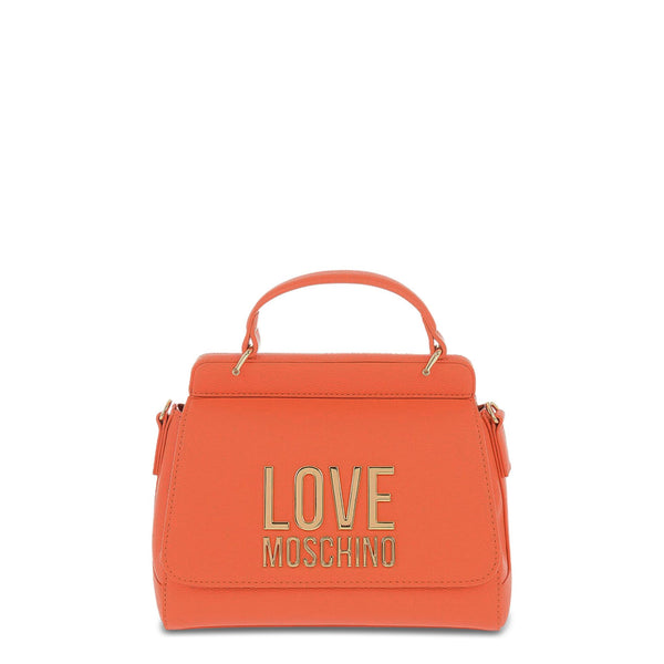 Love Moschino Bolsos de mano