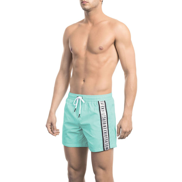 Bikkembergs Beachwear Bañadores