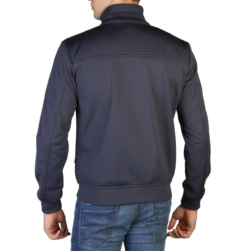 Geox Chaquetas