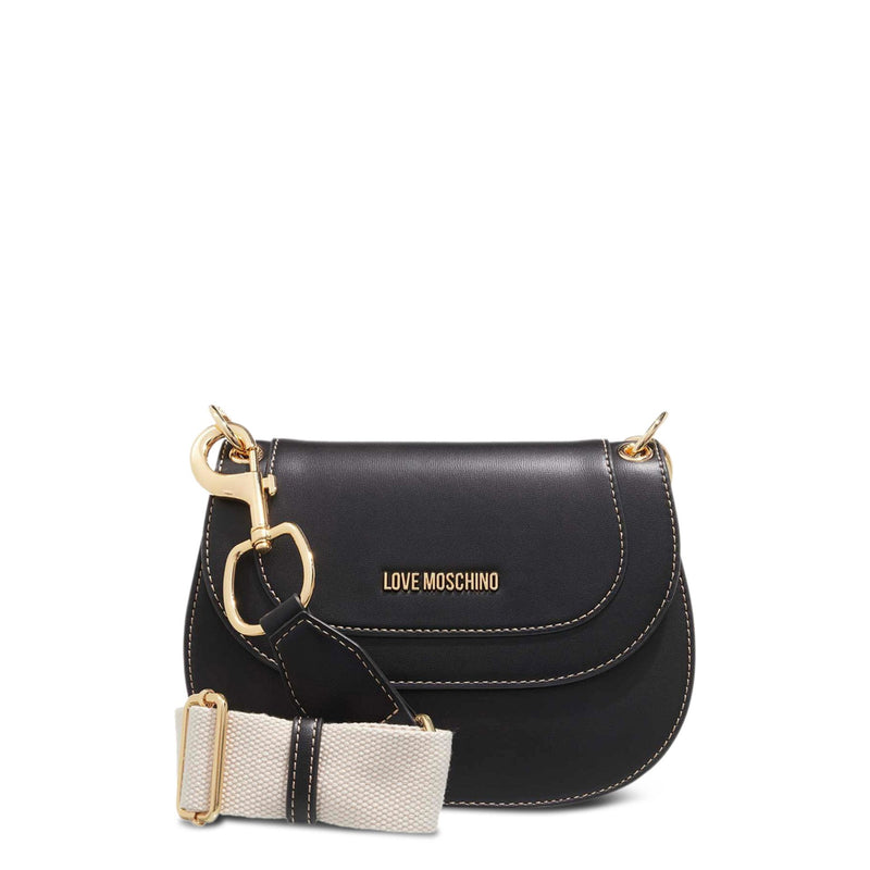 Love Moschino Bolsos de mano