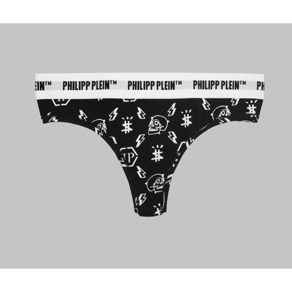 Philipp Plein Briefs 