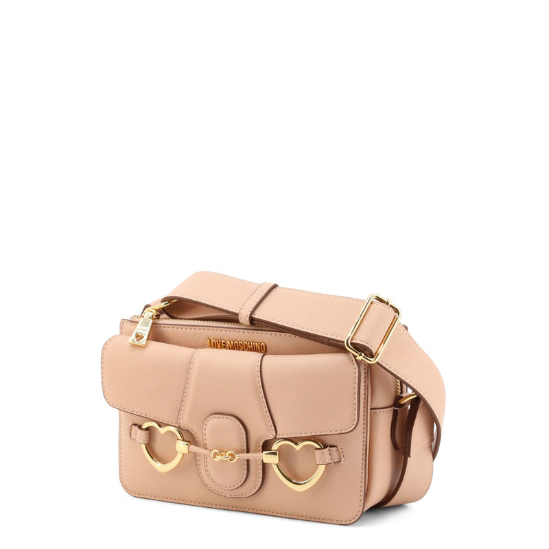 Love Moschino Bolsos de mano