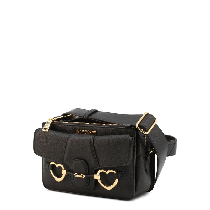 Love Moschino Bolsos de mano