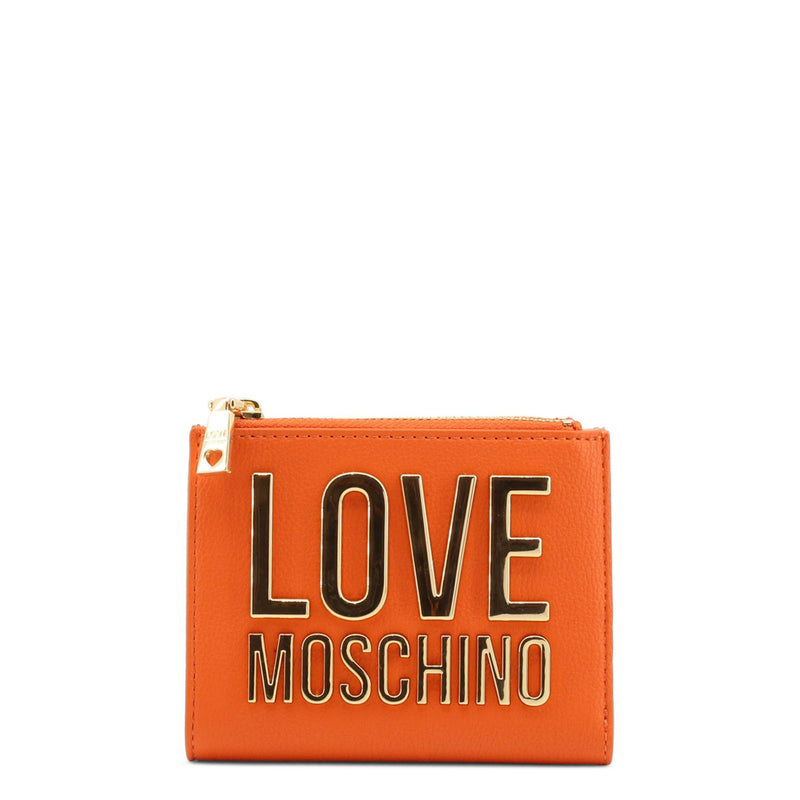 Love Moschino Carteras