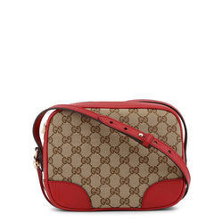 Gucci Crossbody bags 