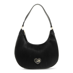 Love Moschino Shoulder Bags