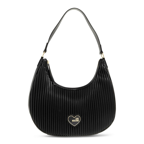 Love Moschino Shoulder Bags