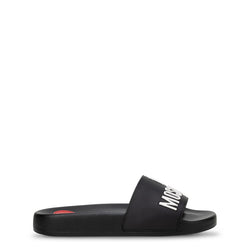 Love Moschino Chanclas