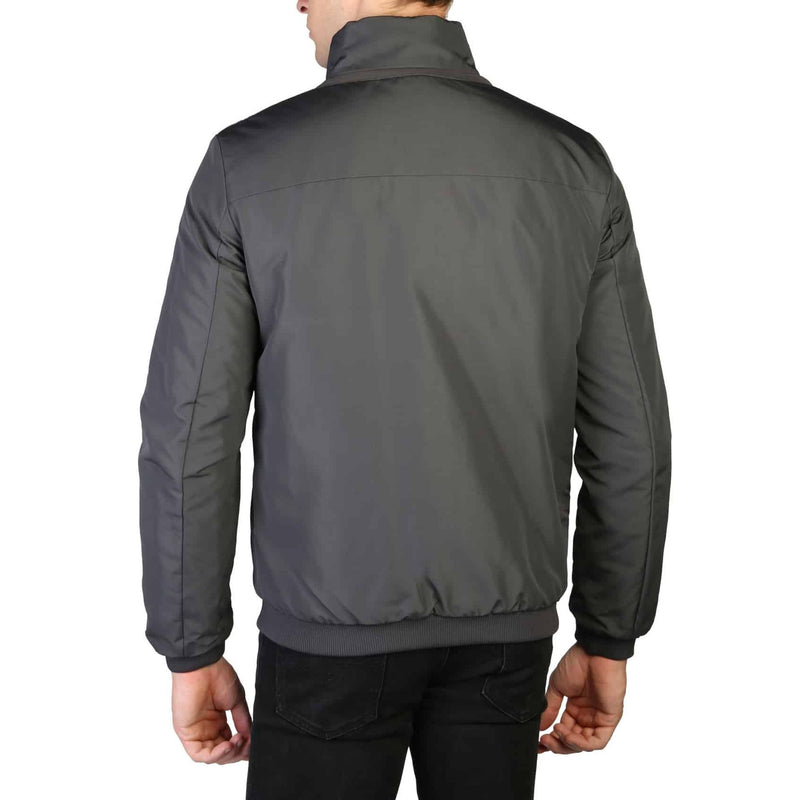 Geox Jackets 