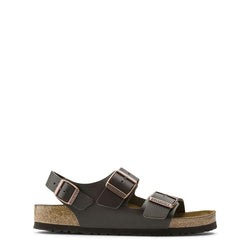 Birkenstock Chanclas