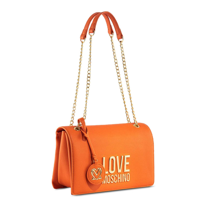 Love Moschino Shoulder Bags