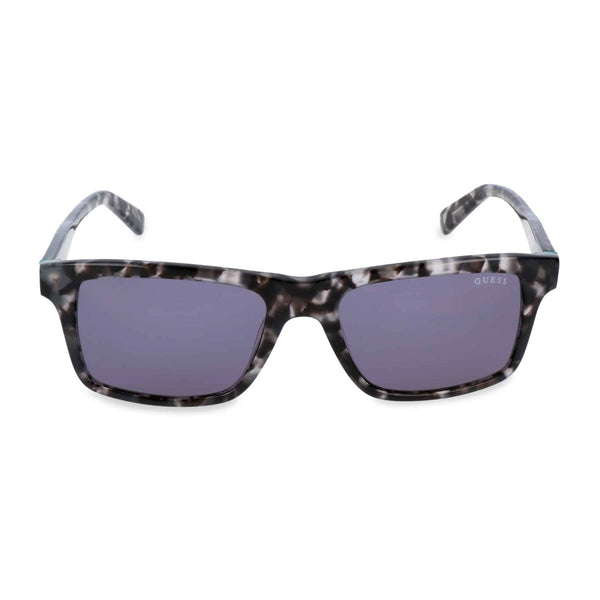 Guess Gafas de sol