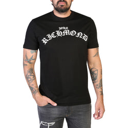 Richmond T-Shirts