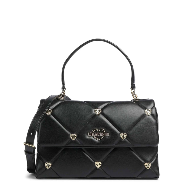 Love Moschino Bolsos de mano