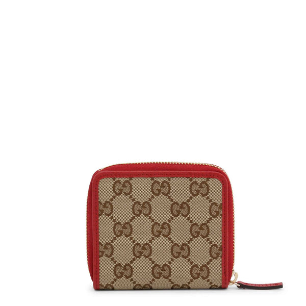 Gucci Carteras