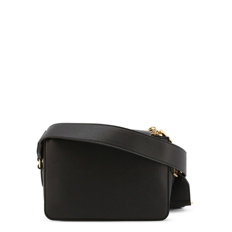 Love Moschino Bolsos de mano