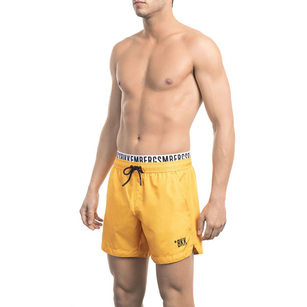 Bikkembergs Beachwear Bañadores