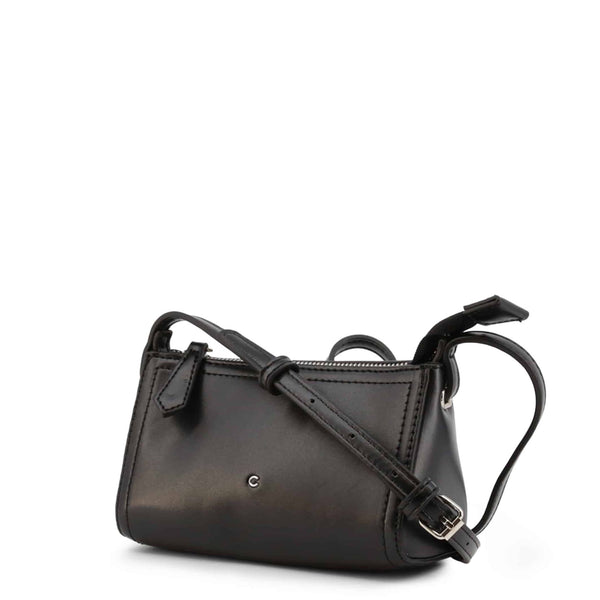 Carrera Jeans Shoulder Bags 