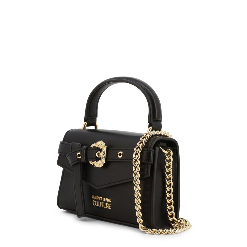 Versace Jeans Bolsos de mano