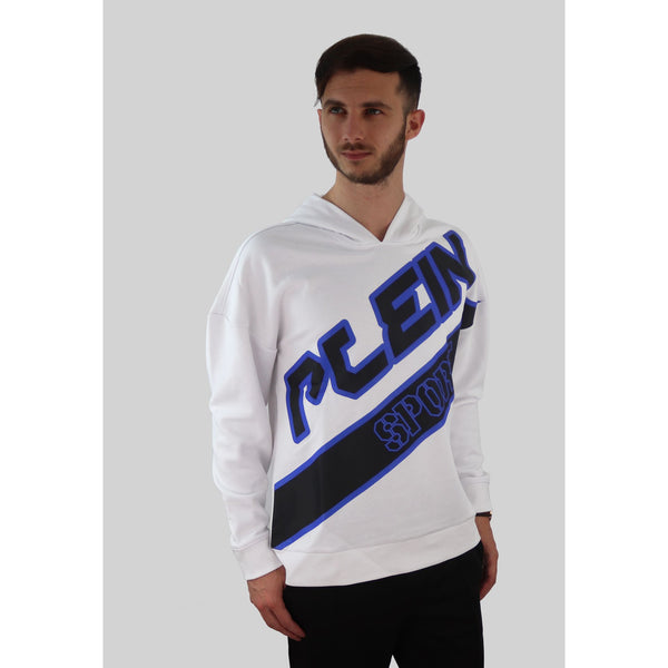 Plein Sport Sudaderas