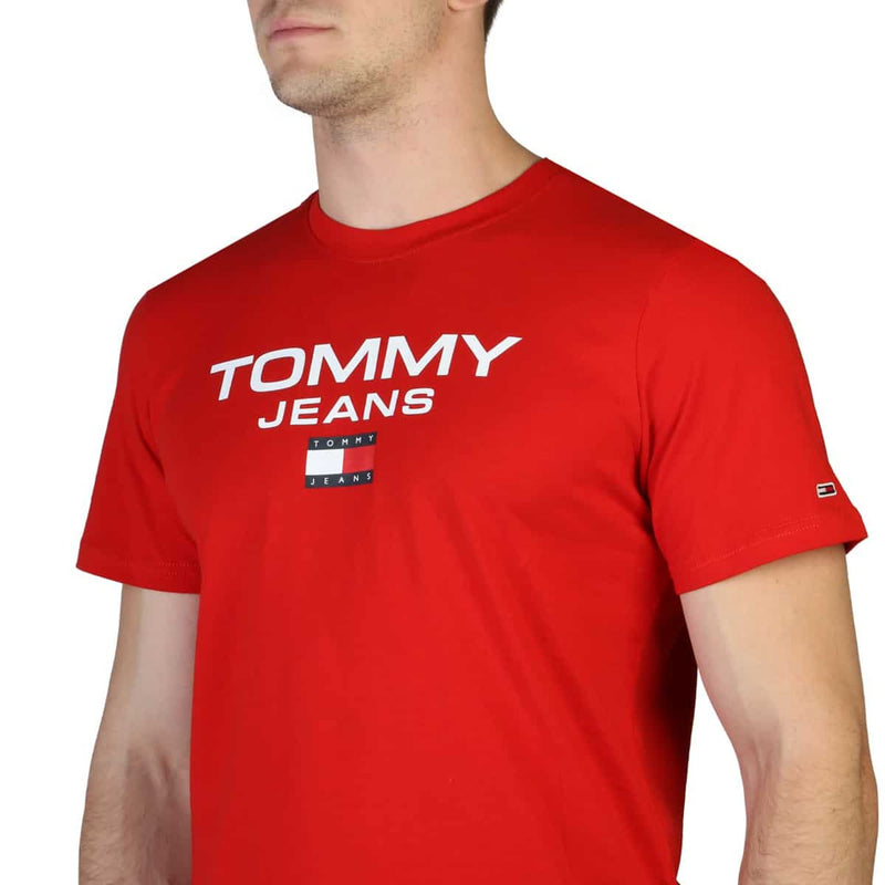 Tommy Hilfiger Camisetas