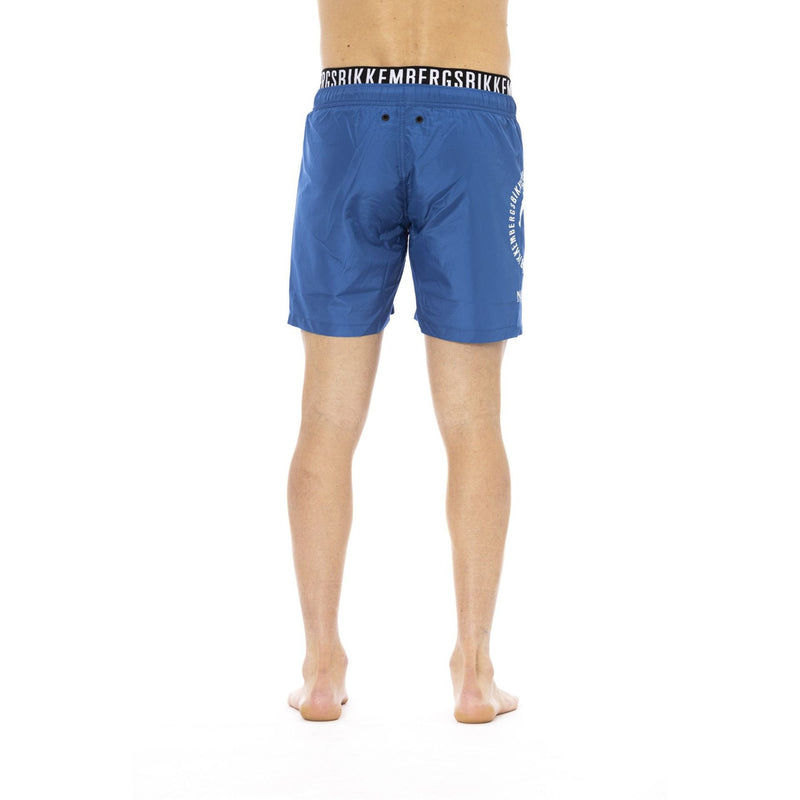 Bikkembergs Beachwear Bañadores