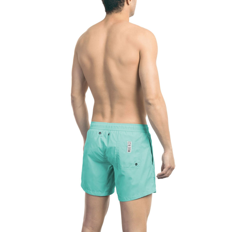 Bikkembergs Beachwear Bañadores